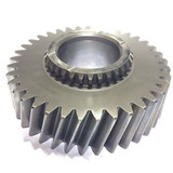 Volvo 11036724 Used Gear For Drop Box A40, A40D