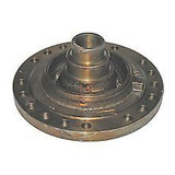 Caterpillar 8D7693 Housing