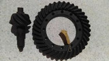 Hanomag Bevel Gear And Pinion 2950578M91 44C 44D 44Di Crown Wheel Komatsu F Axle