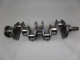 Fits Perkins 154, 4-154, 200 Series Crankshaft Remachined 10/10 Rods/Mains