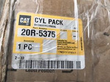 Cat 20R-5375 Reman Cyl Pack New In Box