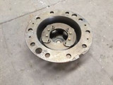 Oshkosh Corporation Service Assembly Planetary 3945805