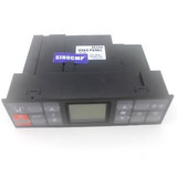 Sinocmp Air Conditioner Controller For Excavator 320C E320C E325C E330C