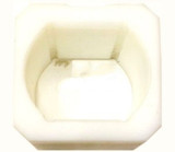 Allied Construction Products 569313 Lock Ring Guide - Eparts Plus