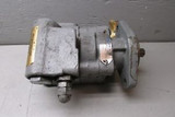 Parker Commercial Intertech 324-9110-117 Pump
