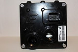 New Econtrols Mega Injector E1539003B Megajector Mega 2.5L