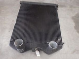 Cat After Cooler Radiator 245-1863 330D 330D