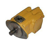 Caterpillar 9J8194 Pump Group