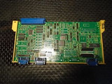 Fanuc Servo Board A16B-2200-0171