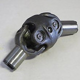 Caterpillar 9R8199 Joint Do 416B 428B