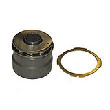 Caterpillar 9T1704 Rotating Group 446 446B 120G