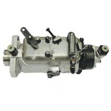 Fuel Injection Pump Massey Ferguson 188 194 294 178 285 185 1446875M91