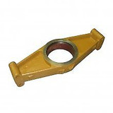 Caterpillar 9V7860 Support A