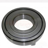 Caterpillar Bearing-Ball 1543032 New