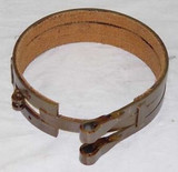 New Aftermarket At108008  Brake Band