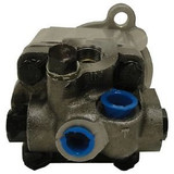 1101-1064 Ford New Holland Parts Power Steering Pump 3400 4410