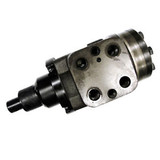 Steering Motor For Case International Harvester 986