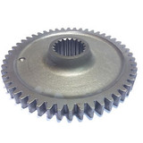 Clark 217399 New Input Gear N4