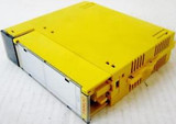 Ge Fanuc A03B-0819-C052 Output Module, 2 Point, Analog, Ada02A - New Surplus