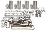 Eok1156E-Lcb Ih O-Haul Kit