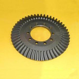 Caterpillar Gear 49T 9S9541 New