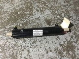 Manitowoc Crane Care Steering Cylinder 03011139 New Dz 60 28-300-215660.1 Weber