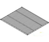 71373464 Gleaner Blunt Finger Bottom Sieve Models R42, R52