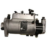 Injection Pump For Massey Ferguson - 1447176M91 1446876M91