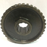 Komatsu Wabco 429678 New Oem Lift Gear