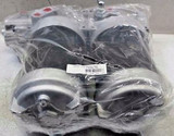 New Cat 423-0141 Ec04 Fuel Filter