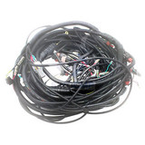 0003323 External Wiring Harness For Hitachi Zax210-3 Zax240-3 Zx250-3 Excavator