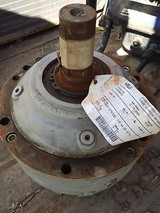 Noell 141105278  Planetary Gear Units -  Type 44 Dd 43/0  Siebenhaar 141105278