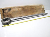 Caterpillar Rod Assembly 261-0078 New In Package 2610078 Equipment Excavator