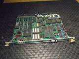 Amada Servo Board B6101A-Rtm01