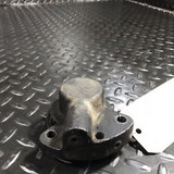 32308-32890-71 Toyota Forklift Servo Case 52-6Fgcu45  323083289071  3201-24