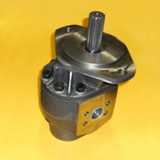 New Cat Pump Gr 9J1295 9J-1295