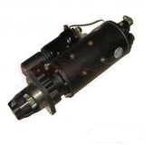 Caterpillar Starting Motor 1238686 New