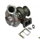 Caterpillar Turbo Gp-B 1962776 New