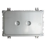 Cpu Controller 99226740 4428083 For Hitachi Zax70 Zax110 Zax120 Excavator Panel