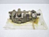 Caterpillar Valve Assembly 3G-3816 / 3G-3817 New In Package Oem Heavy Equipment