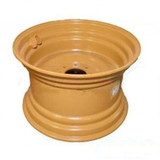 Caterpillar Wheel As. 2713050 New