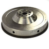 Flywheel With Ring Gear International 886 826 706 3288 3088 786 756 Case Ih Flywheel With Ring Gear International 886 826 706 3288 3088 786 756 Case Ih