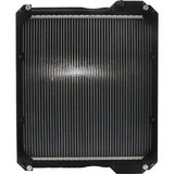 New Radiator For Ford/New Holland B95Tc Indust/Const 87410096, 87410098,87544110