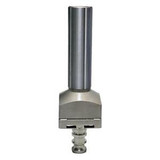 Toolots 3M Stainless Rod Checking Pin Mandrel Compatible With System 3R
