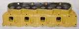 Fits Caterpillar 3208 Cylinder Head Oem Remachined 9L7230