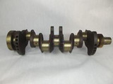 Fits Caterpillar 425, 3304 Crankshaft Cast New 2P1491, 2P1686, 2P6213