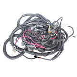 Pc200-7 20Y-06-31614 New External Wiring Harness For Komatsu Excavator Cable