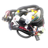 0001044 Internal Inner Cabin Wiring Harness For Hitachi Ex200-2 Excavator Parts