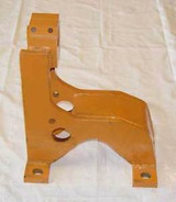 R45454 New Aftermarket Bracket For Top Roller & Equalizer Beam