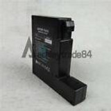 New Battery Lbt-40 For Inno Ifs-5 Ifs-15 15A 15H 15S View3 View5 Fusion Splicer